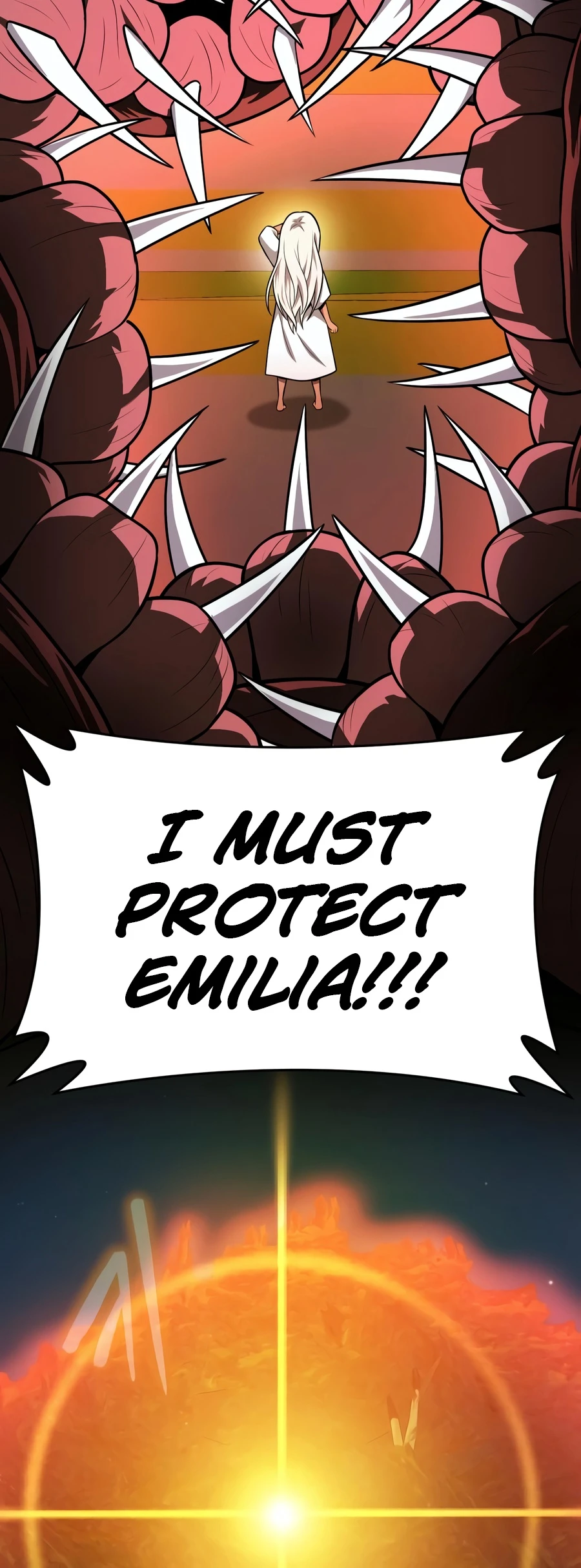 Chapter 97 - Image 3