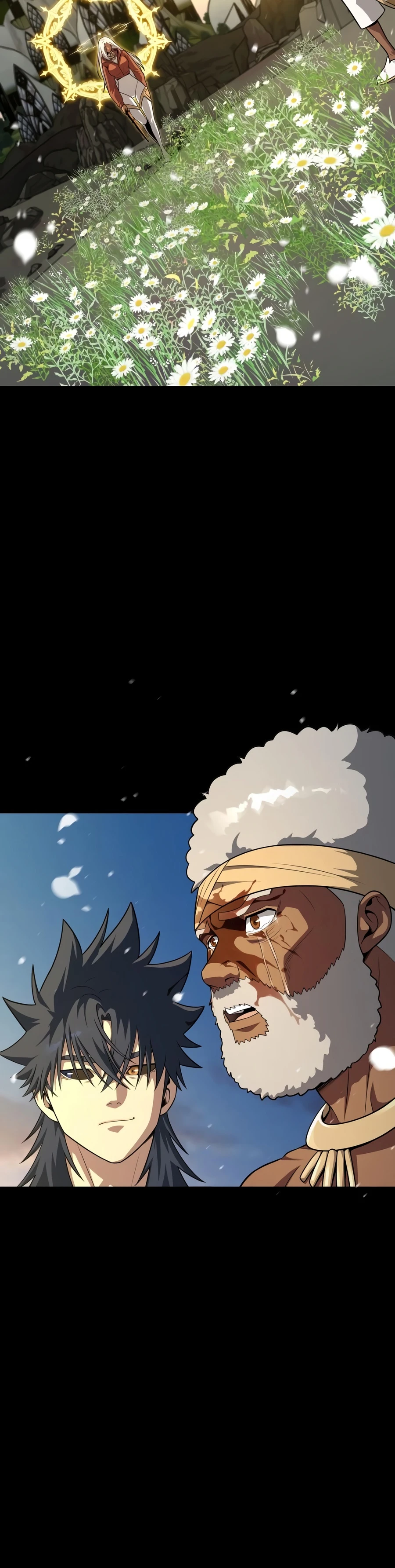 Chapter 97 - Image 5