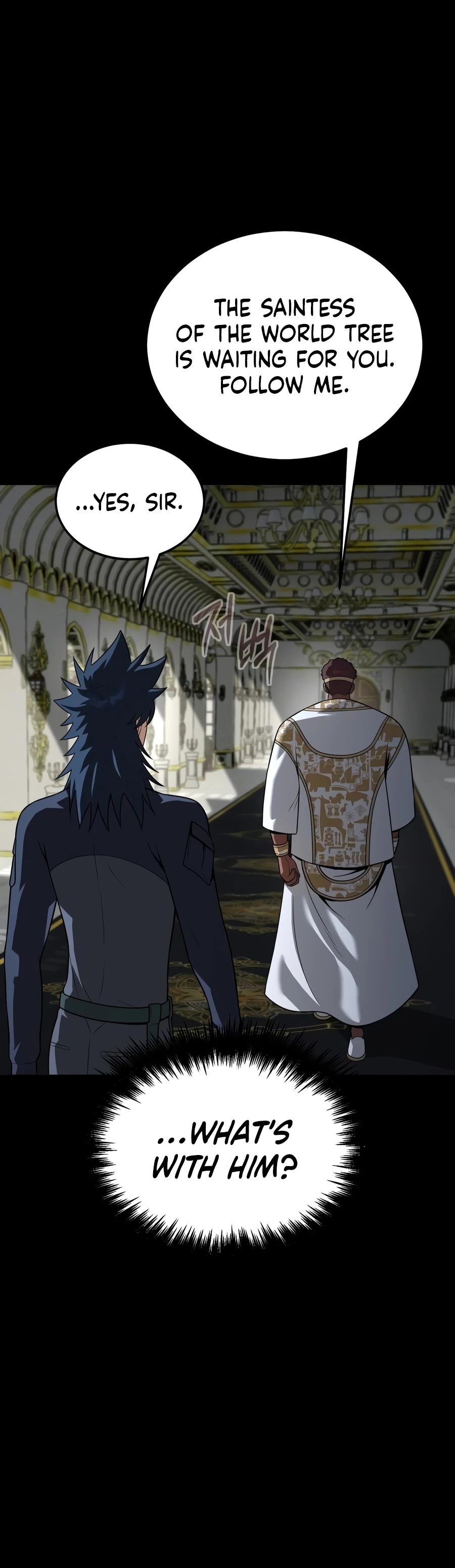 Chapter 97 - Image 7