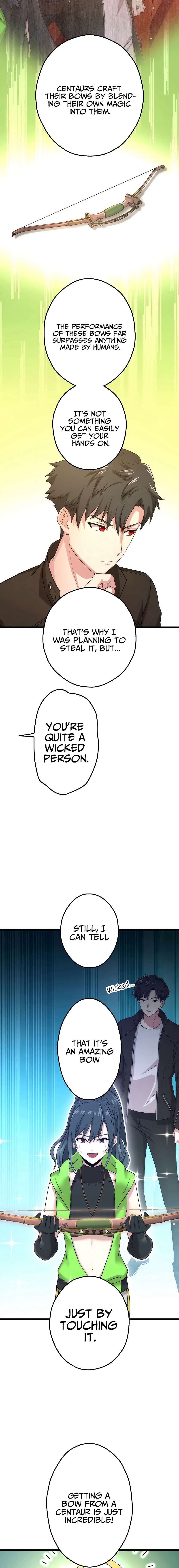 Chapter 21 - Image 18