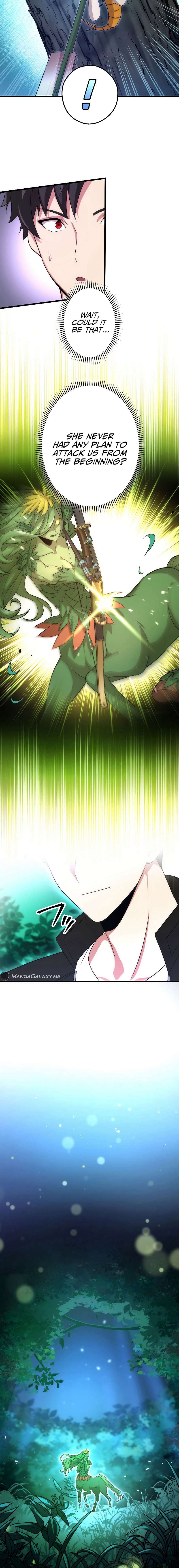 Chapter 21 - Image 21