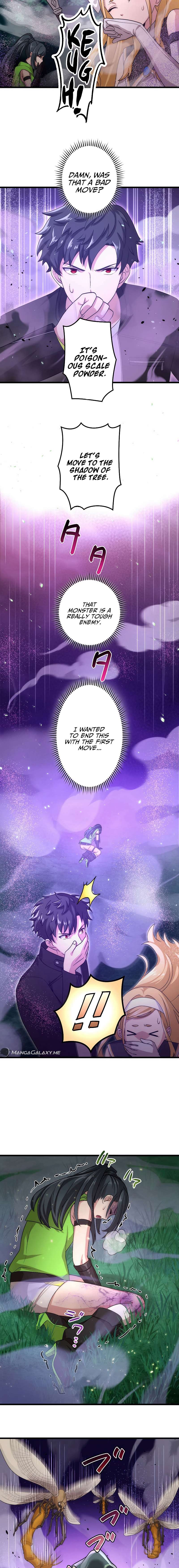 Chapter 21 - Image 3
