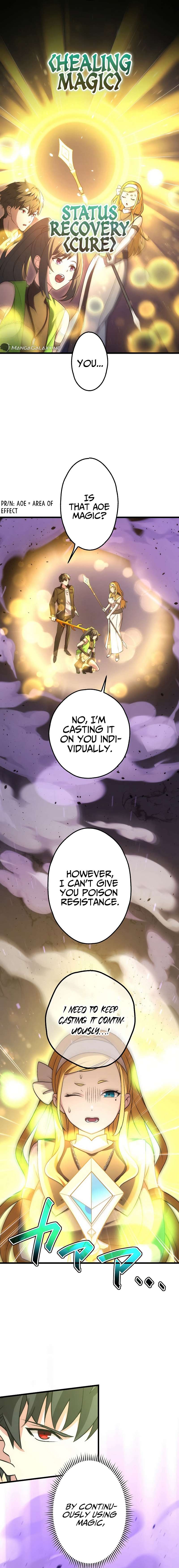 Chapter 21 - Image 5