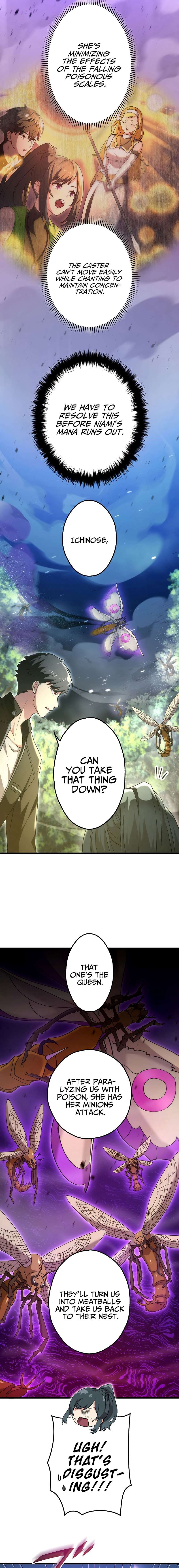 Chapter 21 - Image 6