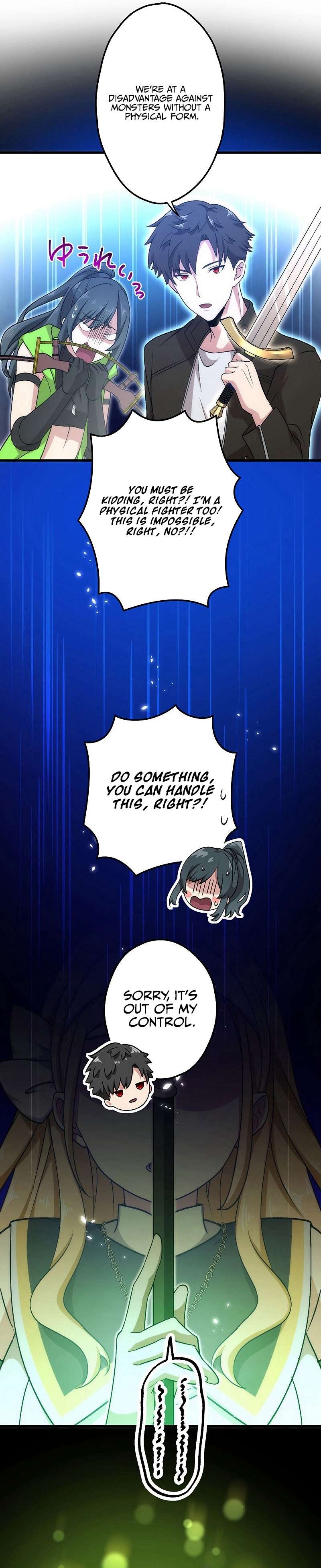 Chapter 22 - Image 11