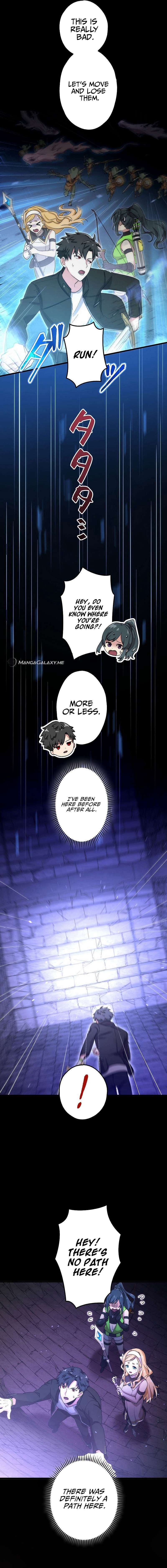 Chapter 22 - Image 15