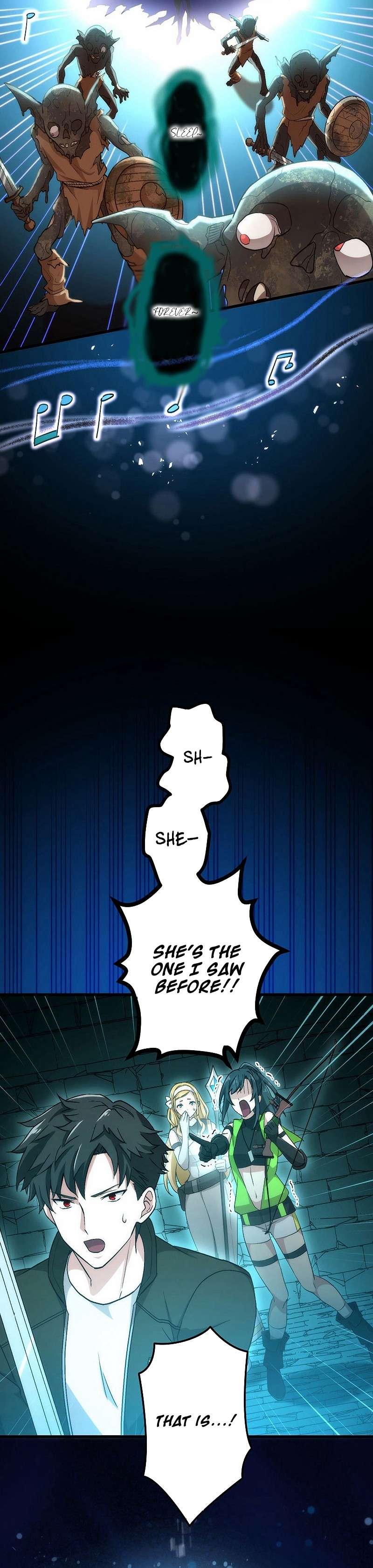 Chapter 22 - Image 17