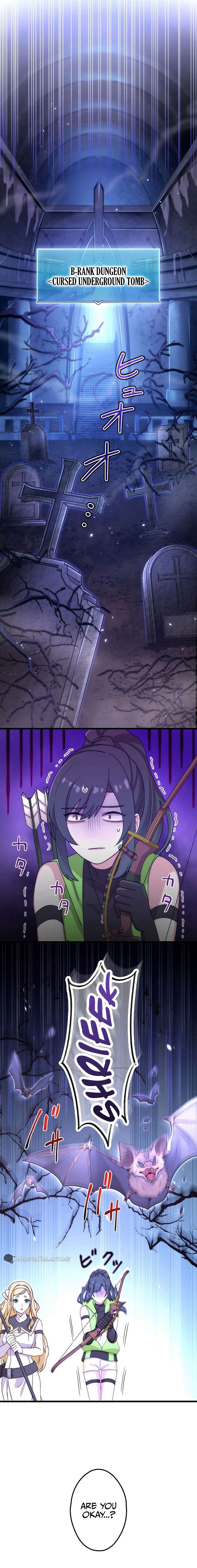 Chapter 22 - Image 3
