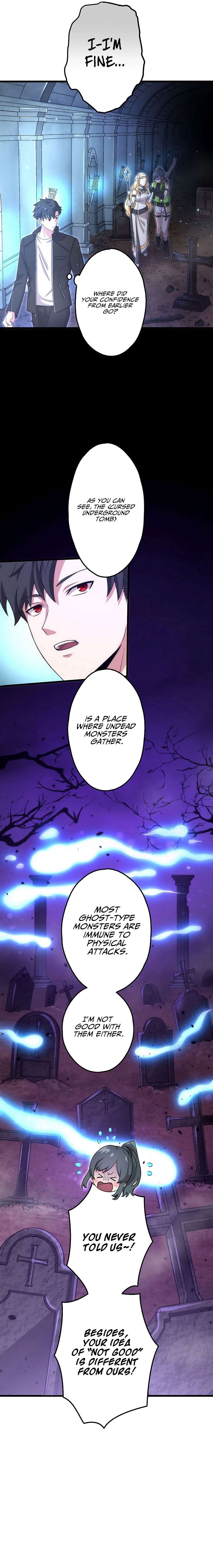 Chapter 22 - Image 4