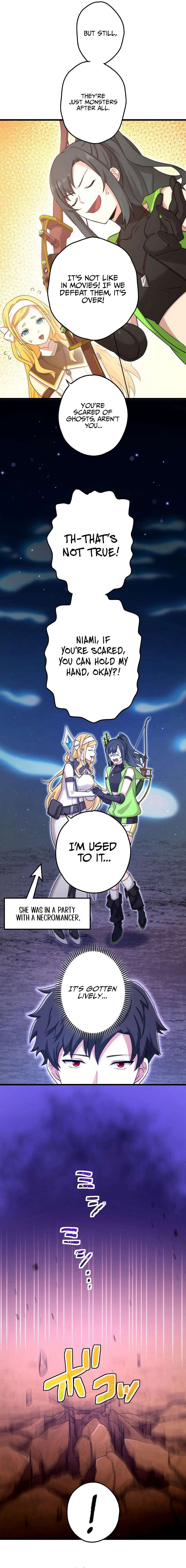 Chapter 22 - Image 5
