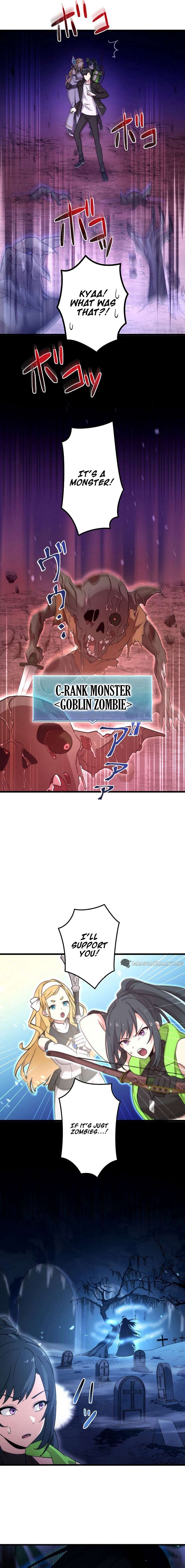 Chapter 22 - Image 6