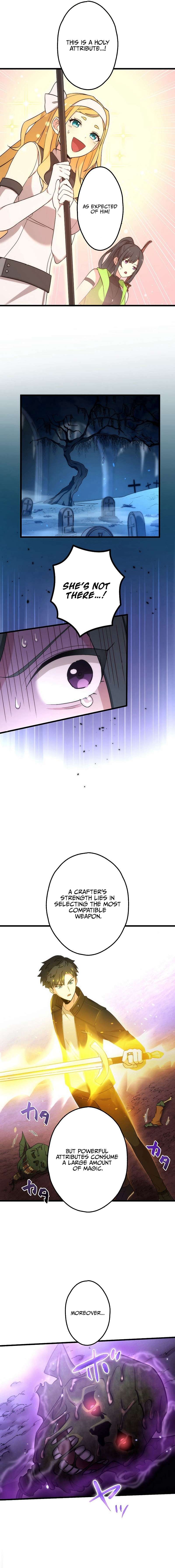 Chapter 22 - Image 9