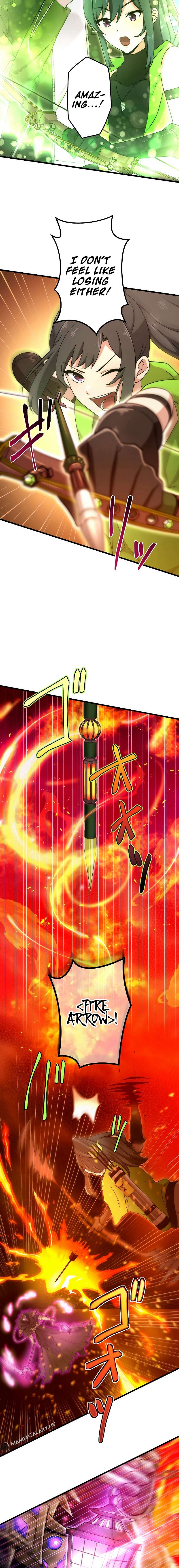 Chapter 23 - Image 14