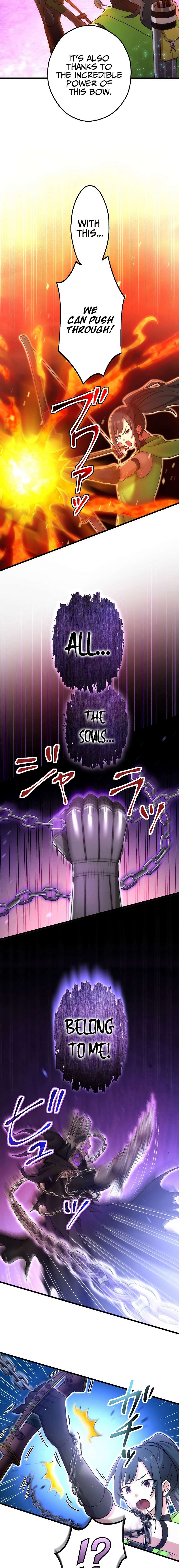 Chapter 23 - Image 16