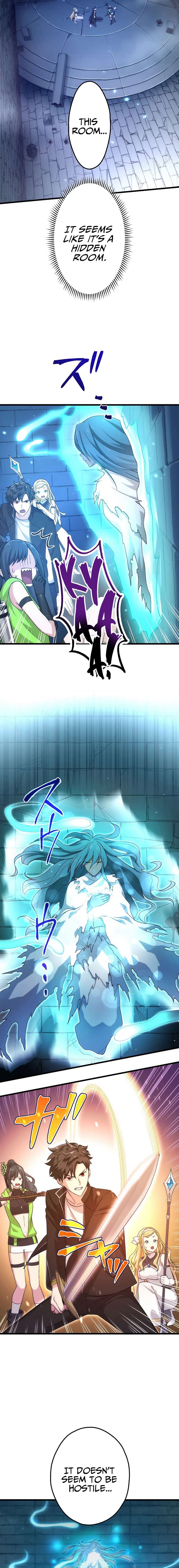 Chapter 23 - Image 2