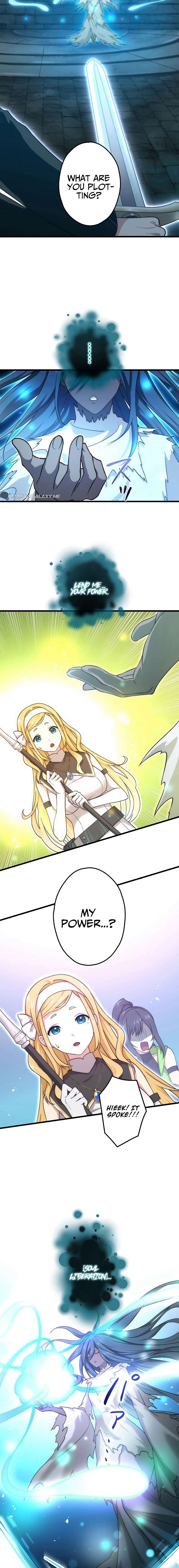 Chapter 23 - Image 3