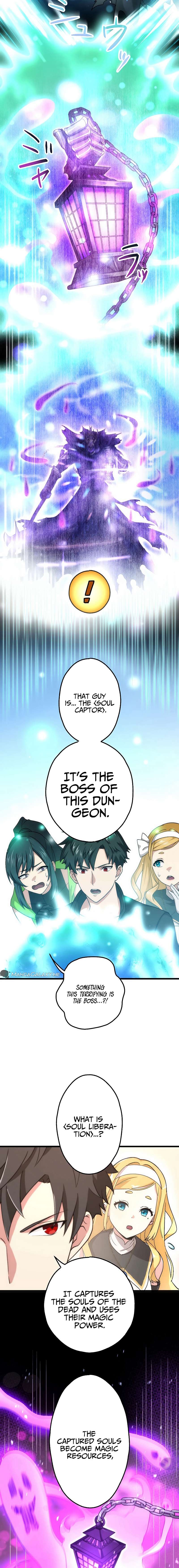 Chapter 23 - Image 4