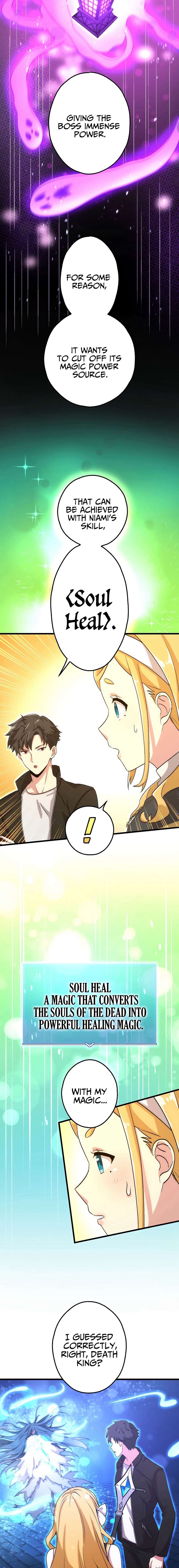 Chapter 23 - Image 5