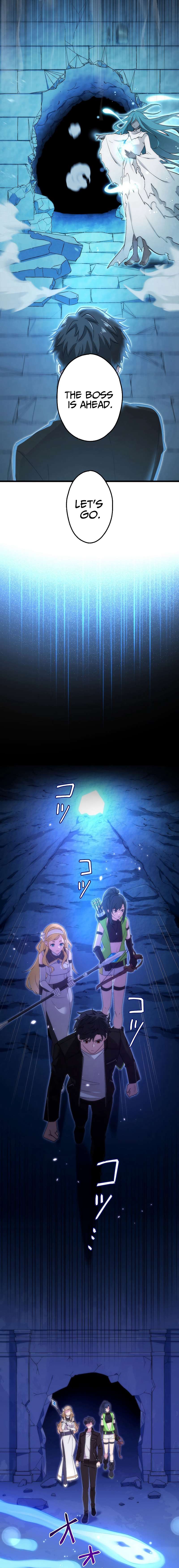 Chapter 23 - Image 7