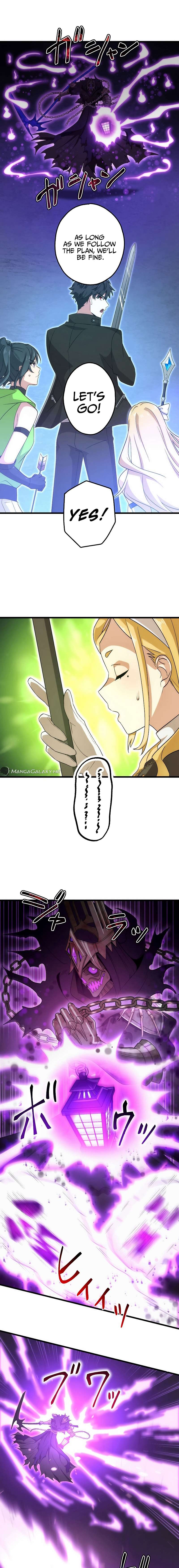 Chapter 23 - Image 9