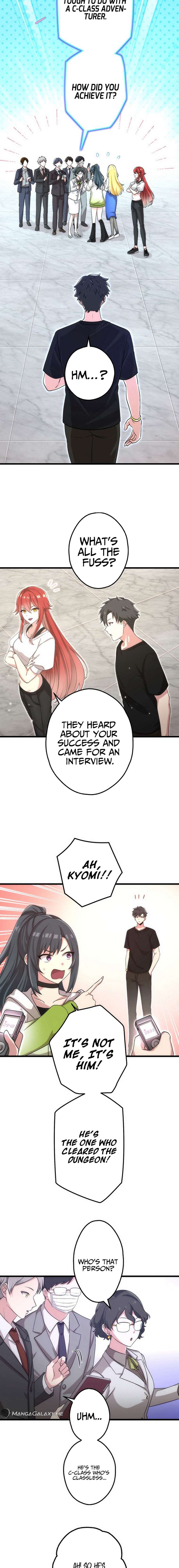 Chapter 24 - Image 14