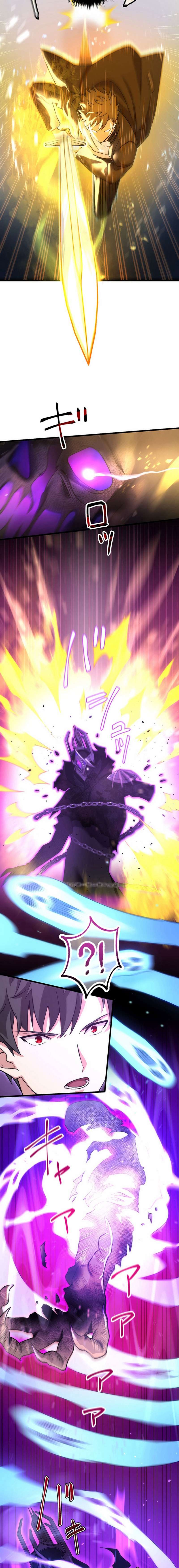Chapter 24 - Image 2