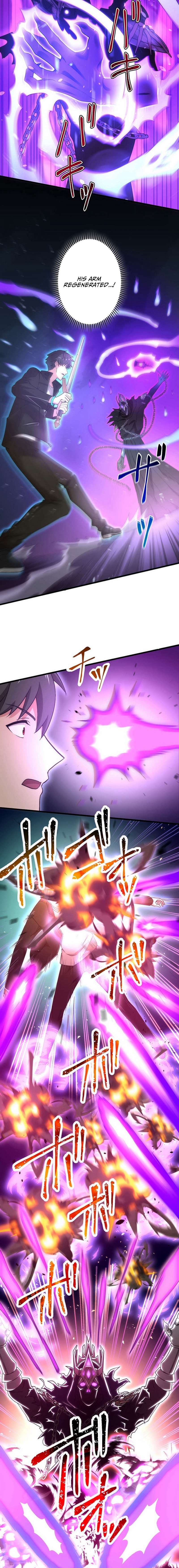 Chapter 24 - Image 3