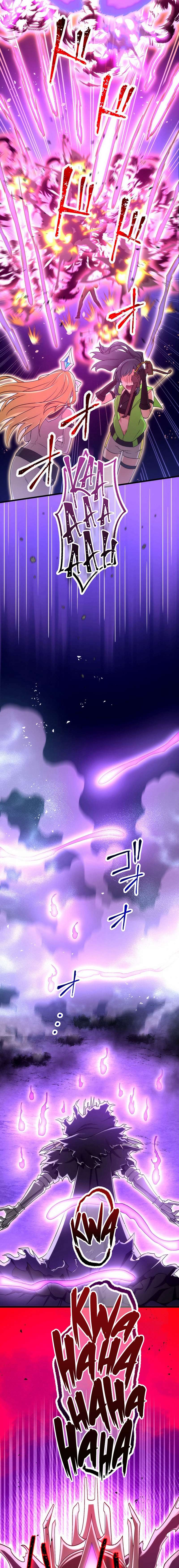 Chapter 24 - Image 4