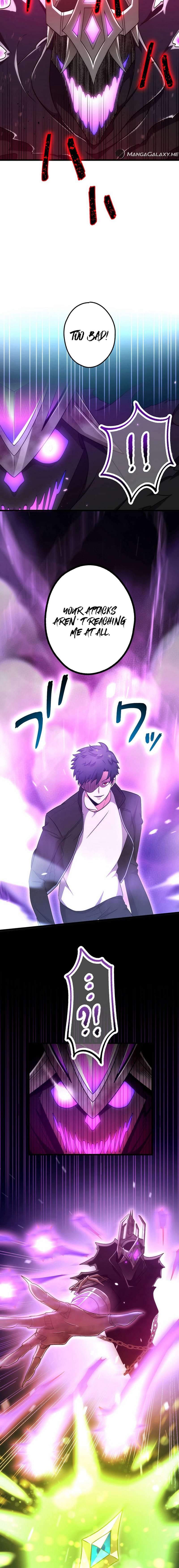 Chapter 24 - Image 5