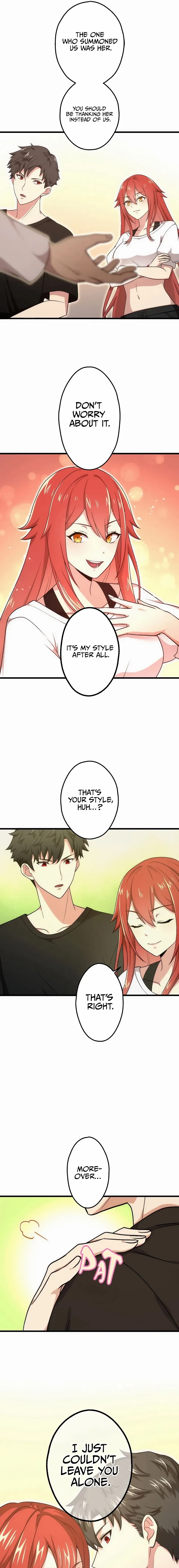 Chapter 25 - Image 11