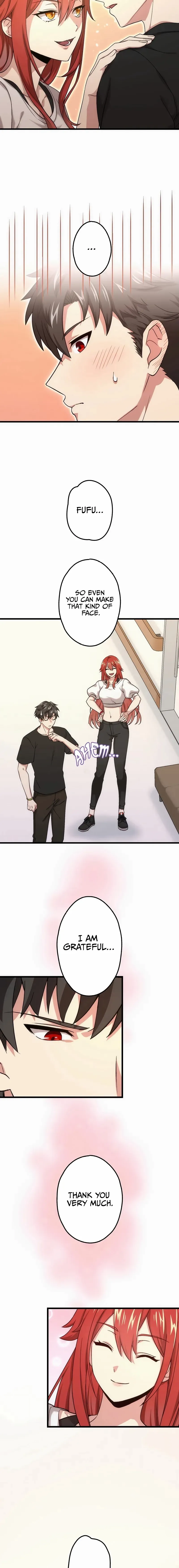 Chapter 25 - Image 12