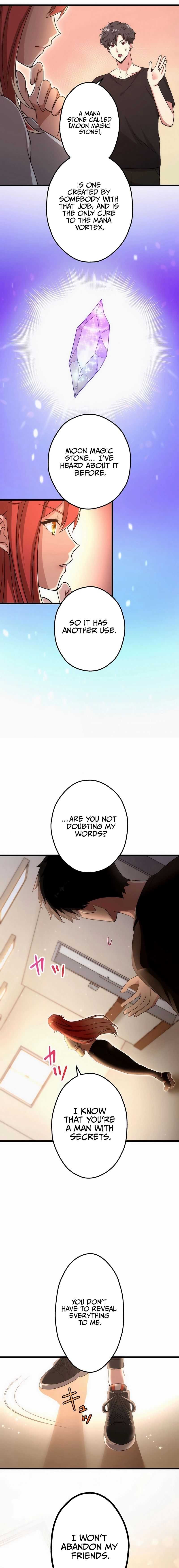 Chapter 25 - Image 16