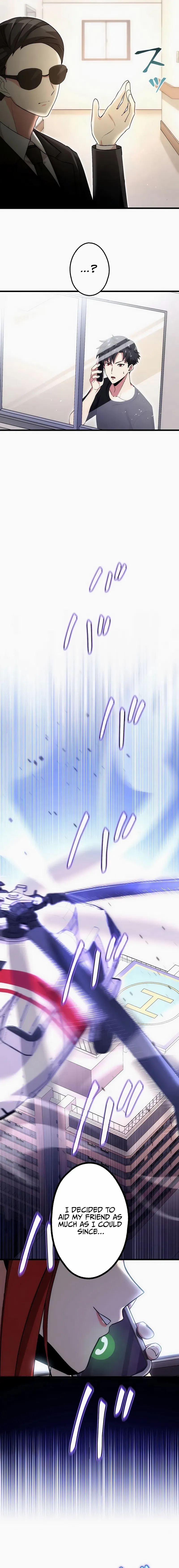 Chapter 25 - Image 6