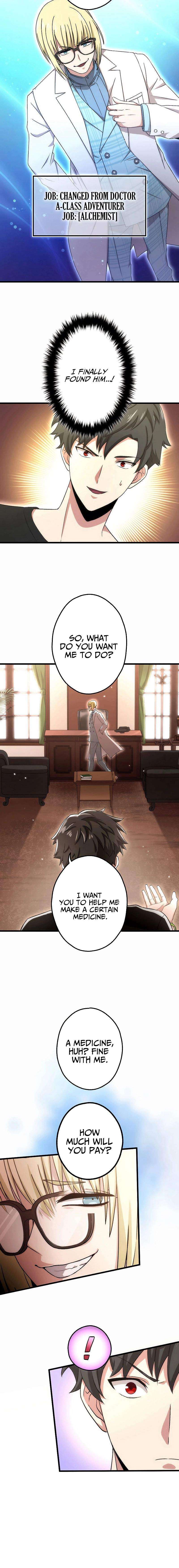 Chapter 26 - Image 10
