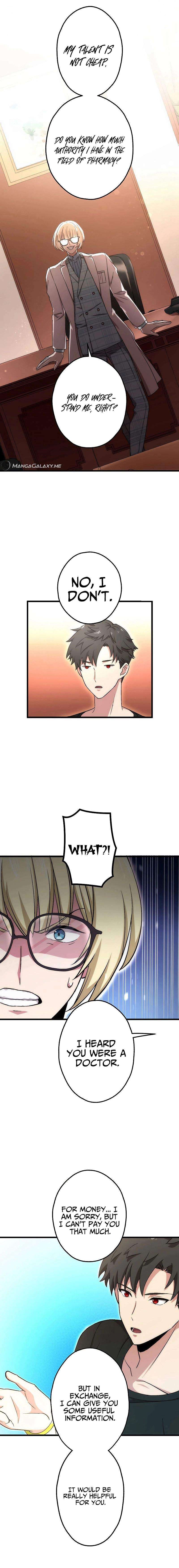 Chapter 26 - Image 11