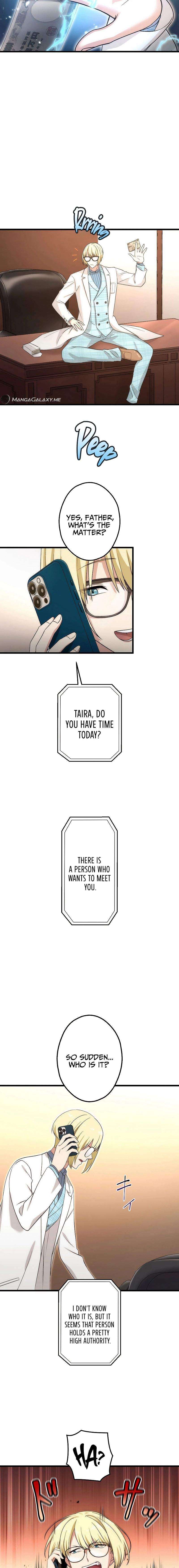 Chapter 26 - Image 5