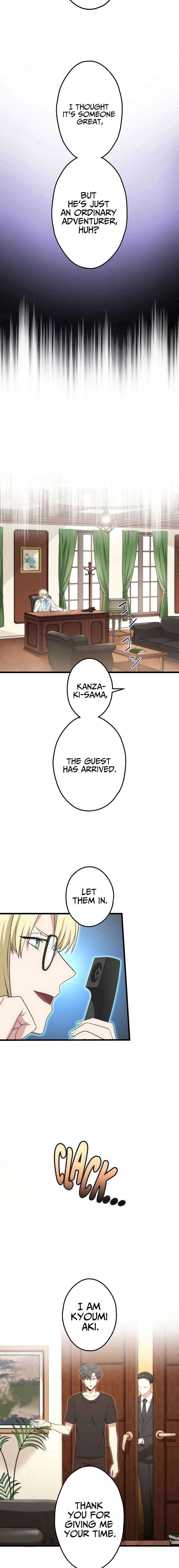 Chapter 26 - Image 7