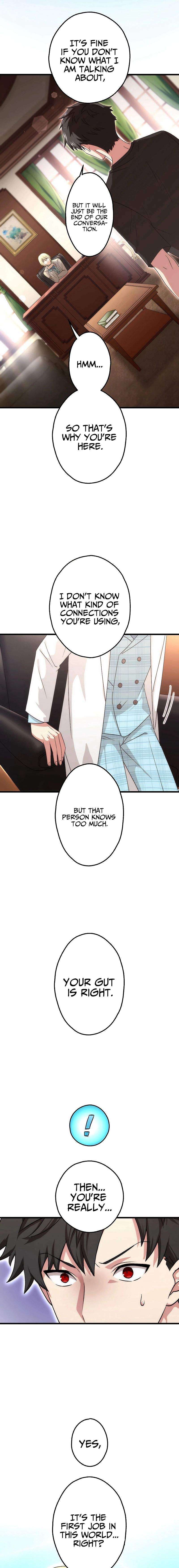 Chapter 26 - Image 9