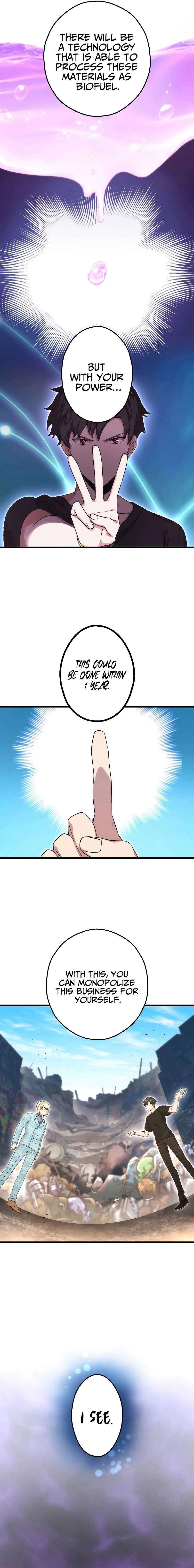 Chapter 27 - Image 10