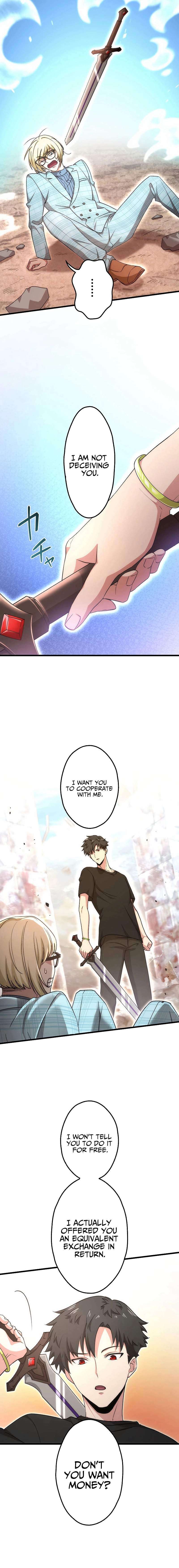 Chapter 27 - Image 18