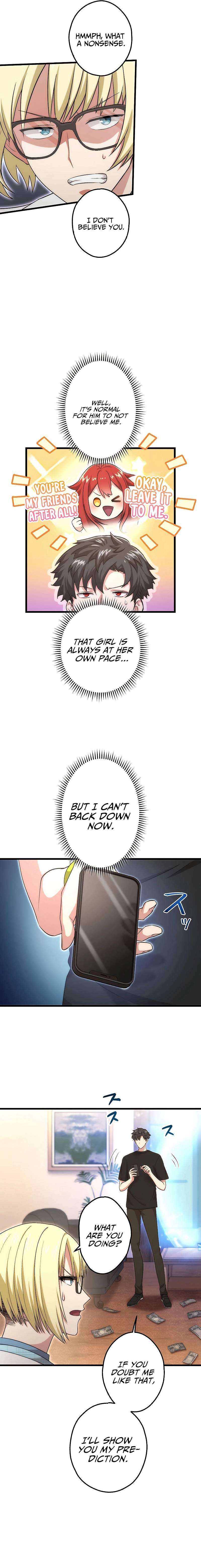 Chapter 27 - Image 2