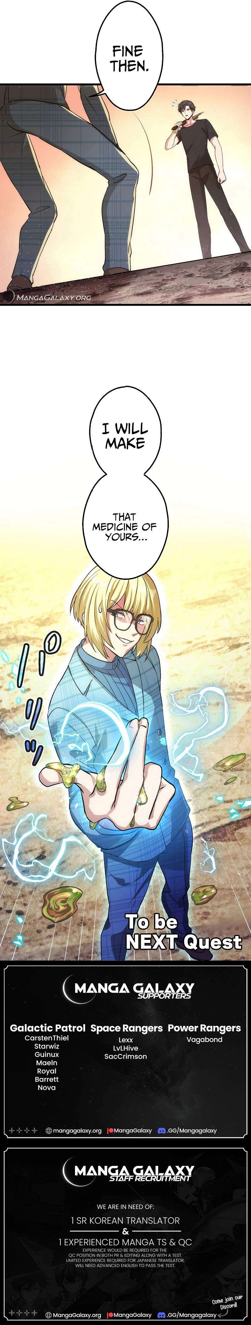 Chapter 27 - Image 20