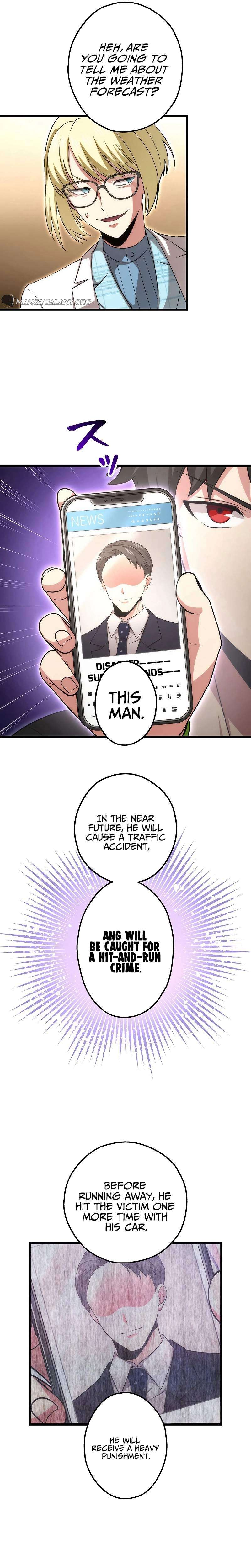 Chapter 27 - Image 3