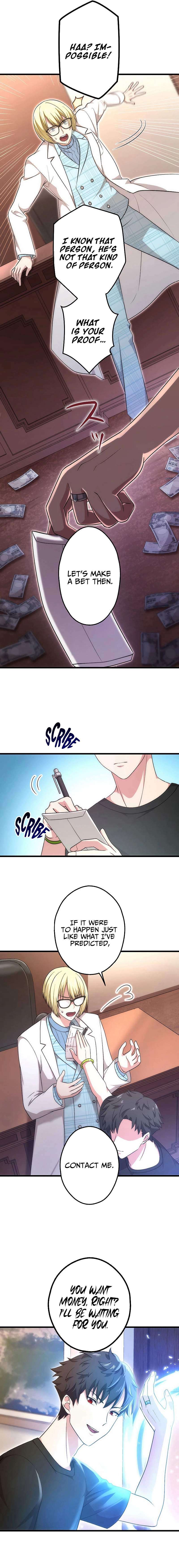 Chapter 27 - Image 4