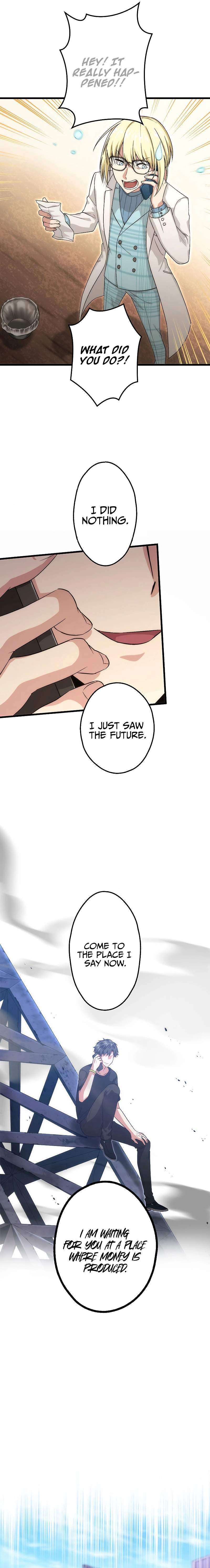 Chapter 27 - Image 7