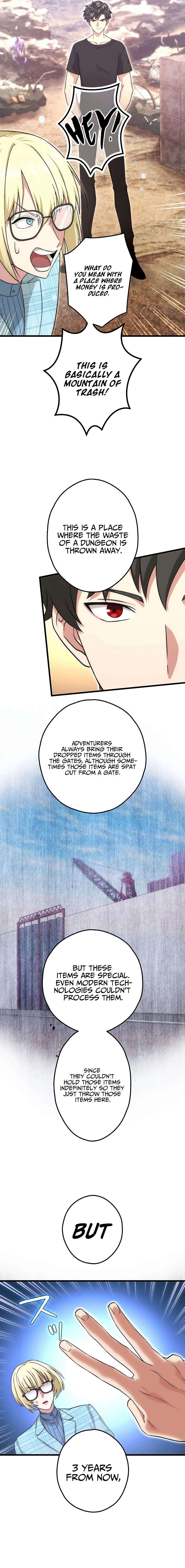 Chapter 27 - Image 9