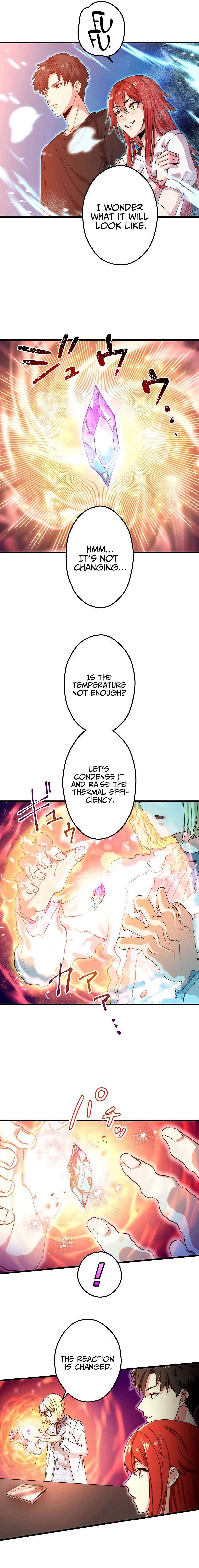 Chapter 28 - Image 12