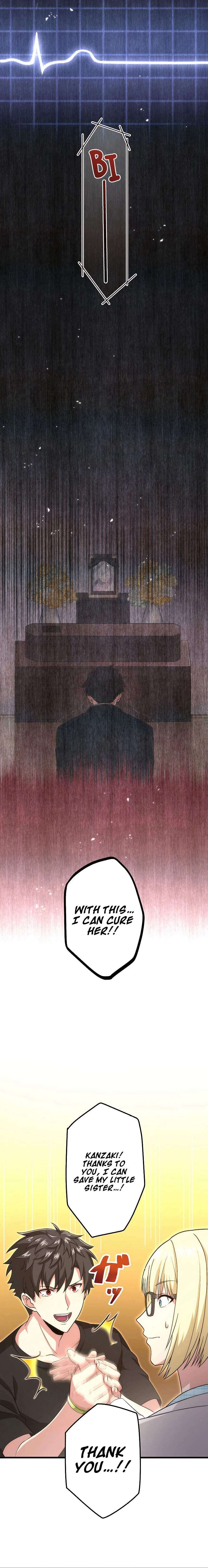 Chapter 28 - Image 16