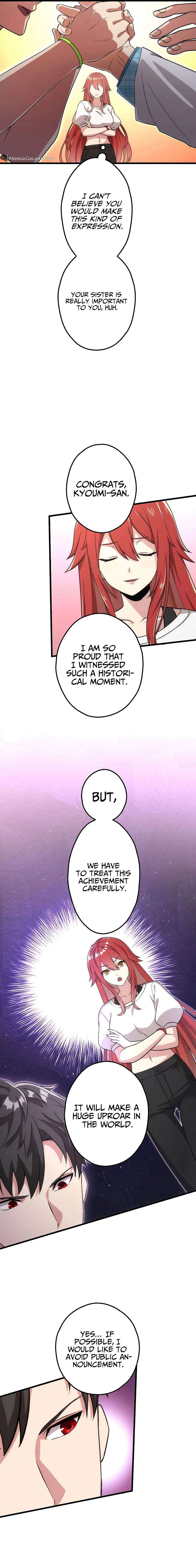 Chapter 28 - Image 17