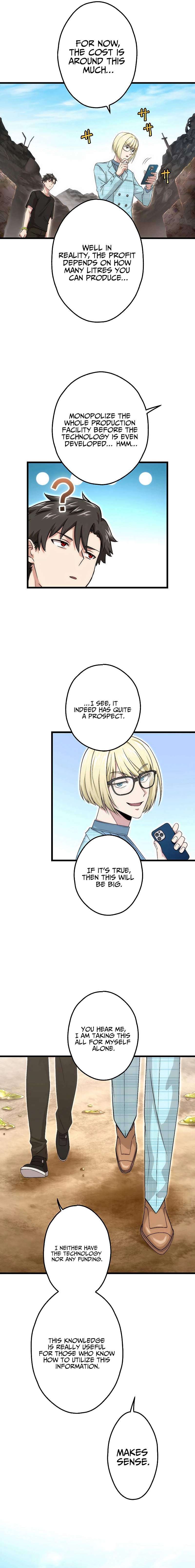 Chapter 28 - Image 3